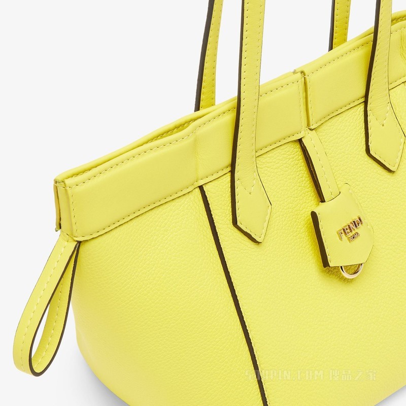 Fendi Origami Mini - Image 5